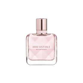 Givenchy Irresistible Eau De Toilette 50ml Spray