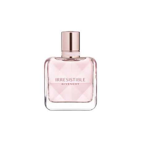 Givenchy Irresistible Eau De Toilette 50ml Spray