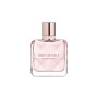 Givenchy Irresistible Eau De Toilette 50ml Spray