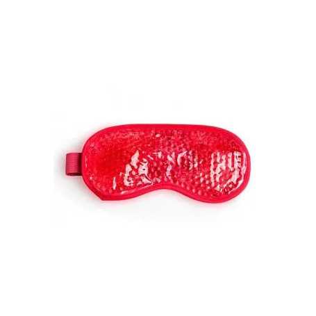 Idc Institute Eye Mask Aqua Peas