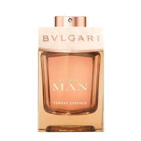 Bvlgari Man Terrae Essence Eau De Parfum Spray 60ml