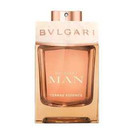 Bvlgari Man Terrae Essence Eau De Parfum Spray 100ml