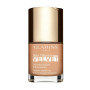 Clarins Skin Illusion Velvet 109C 30ml