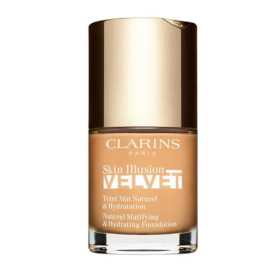 Clarins Skin Illusion Velvet 113C 30ml