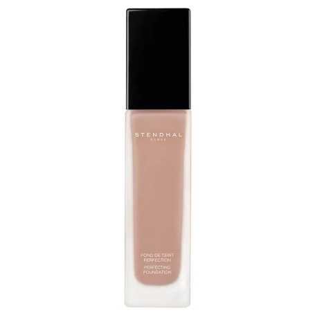 Stendhal Perfecting Foundation 330 Ambre Rosé 30ml