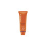 Lancaster Bronceador Facial F30 50ml