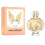 Paco Rabanne Olympéa Solar Eau de Parfum Intense Spray 30ml