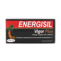 Energisil Vigor Plus 60 Capsule