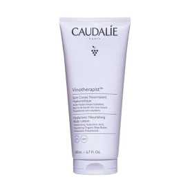 Caudalie Vinotherapist Cura del Corpo Nutriente 200ml