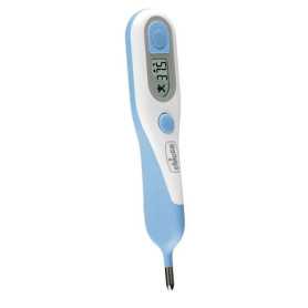 Termometro Digitale Chicco Easy 2 In 1