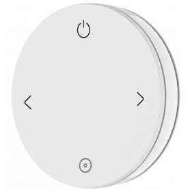 Telecomando RF 2.4GHz - 1 Zona Dimmerabile, mono colore