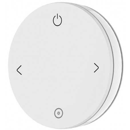 Telecomando RF 2.4GHz - 1 Zona Dimmerabile, mono colore