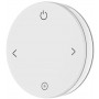 Telecomando RF 2.4GHz - 1 Zona Dimmerabile, mono colore
