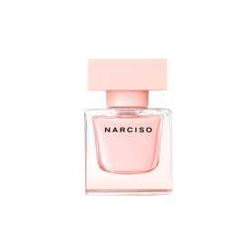 Narciso Rodriguez Narciso Eau De Parfum Cristal 30ml Spray