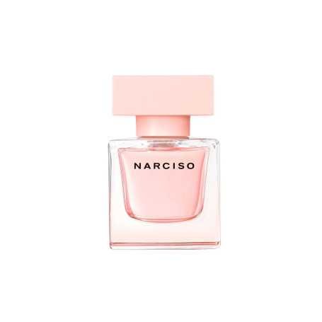 Narciso Rodriguez Narciso Eau De Parfum Cristal 30ml Spray
