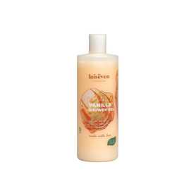 Laiseven Gel 750ml Vainilla