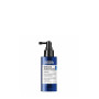 L'oreal Professionnel Serioxyl Advanced Serum 90ml