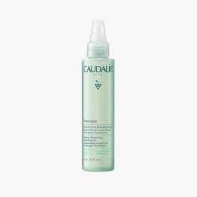 Caudalie Vinoclean Cleansing Oil 75ml
