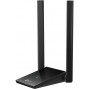 TP-Link Scheda di rete Wi-Fi 6 AX1800 High-Gain USB - Archer TX20 Plus