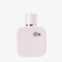 Lacoste L.12.12 Rose Eau De Parfum Spray 35ml