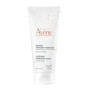 Avéne Maschera Lenitiva Illuminante 50ml