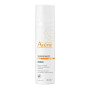 Avène Sunsimed Ka Spf50+ 80ml