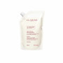 Clarins Latte Detergente Delicato 400ml Refill