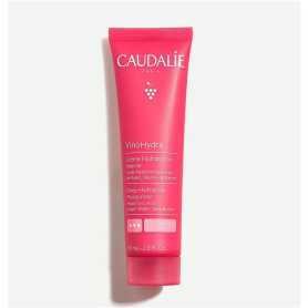 Caudalie VinoHydra Crema Idratazione Intensa 50ml