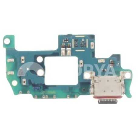 Connettore di ricarica Galaxy S23 FE (S711B) (ReLife)