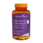 Essentialis Vitamina D3 Vitamina K2 180 Compresse