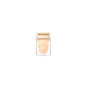 Cartier La Panthere Edp 50ml                     