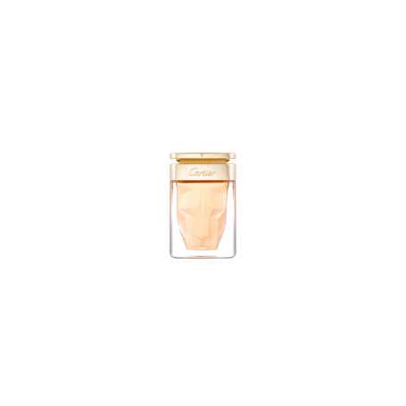 Cartier La Panthere Edp 50ml                     