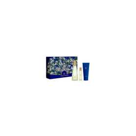 Agua De Sevilla Edt Spray 125ml Sets
