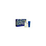 Agua De Sevilla Edt Spray 125ml Sets
