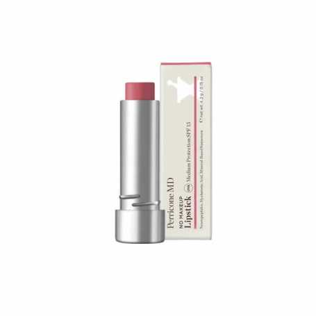 Perricone Md No Lipstick Original Pink