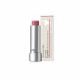 Perricone Md No Lipstick Original Pink