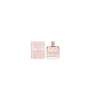 Givenchy Very Irresistible Ep 80 Vap