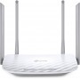 TP-Link Router Wifi AC1200 Dual Band - Archer C50