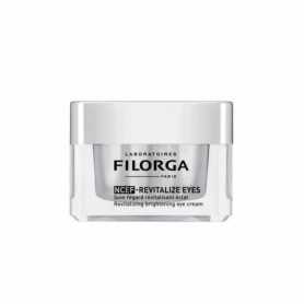 Filorga Ncef Revitalize Eyes 15ml