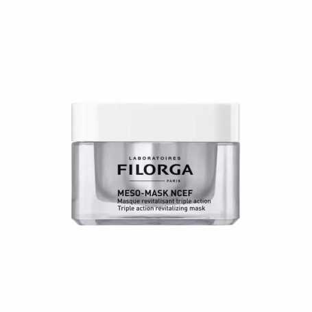 Filorga Meso-Mask Ncef 50ml