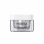 Filorga Meso-Mask Ncef 50ml