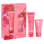 Caudalie VinoHydra Deep Hydration Moisturizer 60ml Set 2 Parti