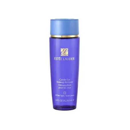 Estee Lauder Take It Away Struccante Per Trucco Resistente e Waterproof 100ml