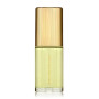 Estee Lauder White Linen Eau De Parfum Spray 60ml