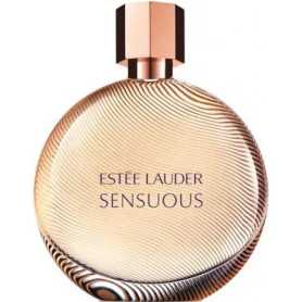 Estee Lauder Sensuous Eau De Parfum Spray 60ml