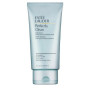 Estee Lauder Perfectly Clean Multi Action Creme Cleanser Moisture Mask 150ml