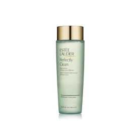 Estee Lauder Perfectly Clean Multi-Action Toning Lozione 200ml
