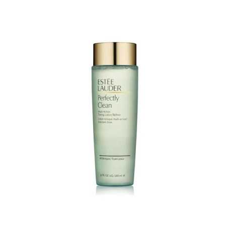 Estee Lauder Perfectly Clean Multi-Action Toning Lozione 200ml