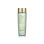 Estee Lauder Perfectly Clean Multi-Action Toning Lozione 200ml