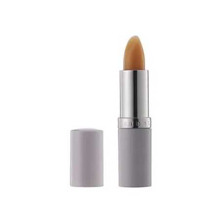 Elizabeth Arden Eight Hour Protectant Stick Spf15 3,7g